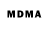 Метадон methadone Winkfield