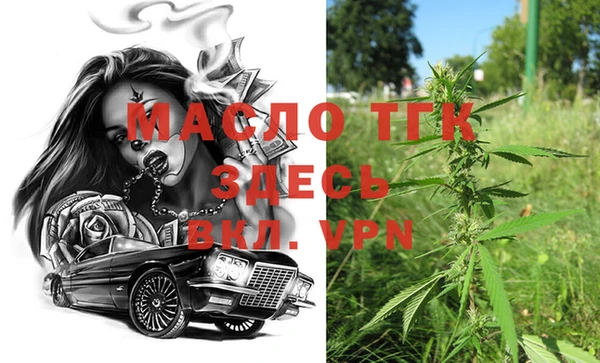мяу мяу мука Аркадак